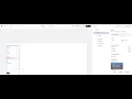 UiPress 3 Custom admin forms