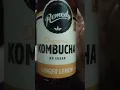 Download Lagu My Most Favourite Drink in the World #drink #favorite #soda