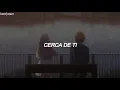 Download Lagu ✰ Faouzia \u0026 John Legend -  Minefields // Español ✰