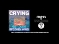 Download Lagu Crying - \