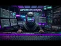 Freaks & Geeks & Tima - Lost My Mind x TRGVC - We dancin' everywhere (Mashup)