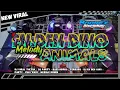 Download Lagu DJ EN DEN DINO - MELODY ANIMALS - MIDDLE KRUEK KRUEK - BODREX DISCJOKEY 