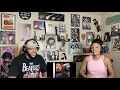 OMG!| FIRST TIME HEARING Paul McCartney -  Live And Let Die REACTION