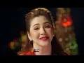 Pasko Ang Pinakamagandang Kwento (Extended Version) - ABS - CBN All Star | In Studio with Lyrics