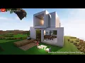 Minimalist Modern Home Design - Repost
