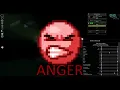 You can get Angry in Project Zomboid through one radio broadcast