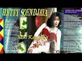 Download Lagu Hetty Soenjaya Album Nunggu Giliran