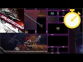 Download Lagu Racing Games and a Slow Castle: Rogue Legacy 2 Speedrun