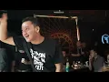 Download Lagu RIF - AKU INGIN (LIVE AT ODIN) NO EDIT