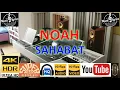 Download Lagu NOAH - 'Sahabat' M/V lyrics UHD 4K Original ter_jernih