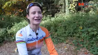 Afbeelding nummer 12