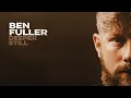 Ben Fuller - Deeper Still (Lyric Video)