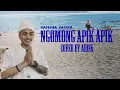 Download Lagu Sahiba Saufa || Ngomong Apik Apik || Cover By Arisk