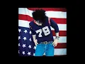 Ryan Adams, "La Cienega Just Smiled"