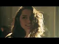 Lana Del Rey - Doin' Time
