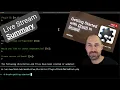 Summary Getting Started with Drush for Drupal