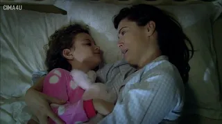 مسلسل على مر الزمان الجزء الثالث الحلقه 36 كاملة 