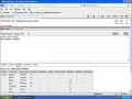 11 SQL with Oracle 10g XE Using ALTER TABLE to ADD and DROP Table Columns