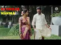 Download Lagu BILLO RANI OLD SONG DJ RINKU DJ OMKAR