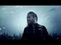 DARK TRANQUILLITY - Zero Distance (OFFICIAL VIDEO)