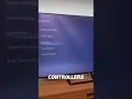 How to Turn Off Vibration on PS5 Controller Quick Easy