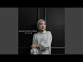 Download Lagu Tasisiah