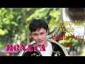 Download Lagu MONATA - KANGEN NICKERIE Cipt. DIDI KEMPOT - WIDHI ARJUNA - LIVE ALUN ALUN SIDOARJO