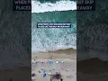 San Clemente California