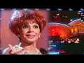 Lagu Shirley Bassey - As If We Never Said Goodbye (1995 TV Special)