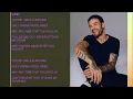 Sunshine Liam Payne Lyrics