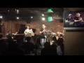 Samba de Verão in Tokyo