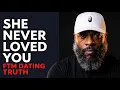 FTM Dating Red Flags How Love Bombing Destroys Black Trans Men s Relationships