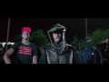 Abra Cadabra ft  Krept & Konan   Robbery Remix Music Video   GRM Daily