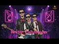 ใจง่าย - Labanoon  | Jazz EDM (AI Premium Cover)