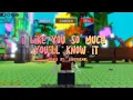 Download Lagu I like you so much you'll know it Cover by Janedasmol