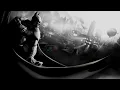 Batman Arkham City - Main Theme Extended