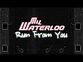 Download Lagu Run From You
