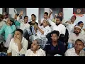 Anjuman Charage Islam Ki New Naat 20 -10-2023 || Yaa Mustafa Yaa Mustafa Har Dill Ki Hai Sada.