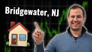 Bridgewater NJ Housing Market Update February 2021