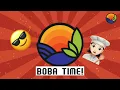 Download Lagu How to Cook Boba by: Sungai Indah