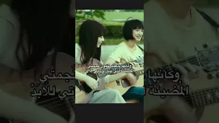 رولايتي ومياري Blackpink Kpopskz Straykids بيست فريند Shorts اشترك اردها 