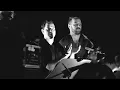 The Barr Brothers - Love Ain't Enough (Live at Metropolis)