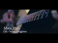 Download Lagu Mata Hati oleh Erry Blind ost Sahabat Berbagi