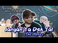 Download Lagu JANGAN YA DEK YA! (The Movie): Teror Istilah Yang Sedang Tren Bgt 😂