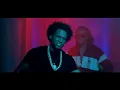 Bad Bunny X El Alfa El Jefe - Dema Ga Ge Gi Go Gu [Video Oficial]