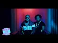 Download Lagu Bad Bunny X El Alfa El Jefe - Dema Ga Ge Gi Go Gu [Video Oficial]