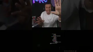 Lherba Hhh Bougassaa Bougassa Reaction رياكشن مدرسة المدرسة School المغرب Maroc Morocco 