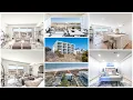 321 6th St S Unit - 2 Tour