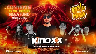 confidencial z vaqueiro remix dj kinoxx