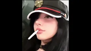 ادفنننن باقي ذكرياتك    دندنها